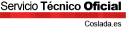 Servicio técnico Coslada